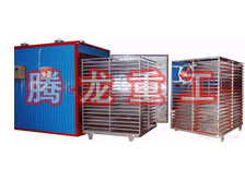 中藥材烘干機、中藥材干燥機