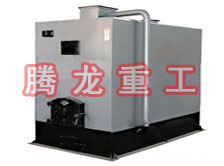 車(chē)間供暖設(shè)備、大棚采暖設(shè)備