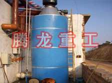 熱風(fēng)烘干爐、熱風(fēng)干燥爐