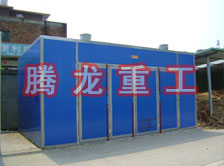 紅木烘干箱、紅木干燥箱、紅木干燥設(shè)備、紅木烘干設(shè)備、紅木烘干機(jī)、紅木干燥機(jī)、紅木干燥窯、紅木烘干窯