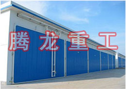 木材脫脂烘干設(shè)備、木材脫脂干燥設(shè)備