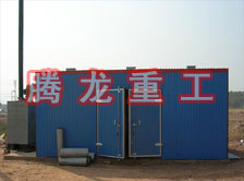 箱式木材干燥設(shè)備、箱式木材烘干設(shè)備、干燥箱、烘干箱