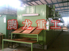 單板干燥設(shè)備、單板烘干設(shè)備、芯板干燥機、芯板烘干機