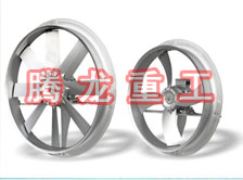 高溫高濕風(fēng)機、高溫軸流風(fēng)機、高溫電機、烘干電機