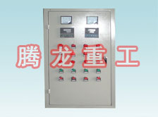 電控箱、電操作柜、電控柜、電控操作臺