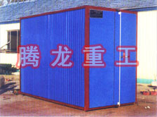 全自動電加熱木材烘干箱、電加熱木材干燥箱、木材電烤箱、電熱材烘干窯、電熱烘干爐