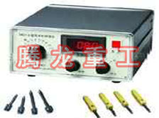 測濕儀、木材測濕儀、測水儀