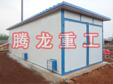 金銀花烘干設(shè)備、金銀花干燥設(shè)備、金銀花干燥機、金銀花烘干機、金銀花干燥箱、金銀花烘干箱