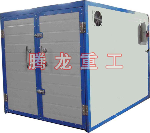 菊花烘干設(shè)備、菊花干燥設(shè)備、菊花烘干機、菊花干燥機、菊花烘干箱、菊花干燥箱、中藥材干燥設(shè)備