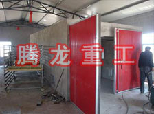 枸杞烘干機、枸杞干燥機、枸杞烘干設(shè)備、枸杞干燥設(shè)備、枸杞烘干箱、枸杞干燥箱