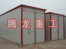 牛蒡烘干機、牛蒡干燥機、牛蒡烘干設(shè)備、牛蒡干燥設(shè)備、牛蒡烘干設(shè)備、牛蒡干燥設(shè)備