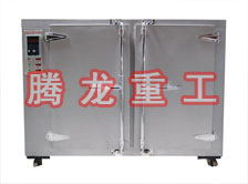 熱風循環(huán)烘干箱 、熱風循環(huán)干燥箱、熱風循環(huán)烘干設備、 熱風循環(huán)干燥設備、電加熱熱風循環(huán)烘干箱