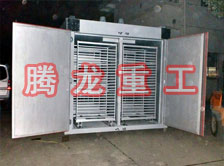 電實驗箱、電熱實驗箱、電加熱實驗箱、電熱烘干箱、電熱干燥箱