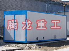 玫瑰花烘干機、玫瑰花干燥機、玫瑰花烘干設(shè)備、玫瑰花干燥設(shè)備、玫瑰花烘干機械