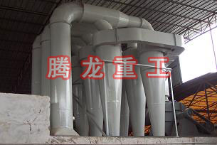 旋風(fēng)除塵器 、煙灰除塵器、水除塵器、除塵器、