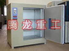 高溫熱風循環(huán)烘箱、高溫電熱烘干箱、高溫電熱烘干設備、高溫電熱干燥設備