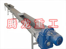 螺旋輸送機(jī)、螺旋上料機(jī)、螺旋輸送機(jī)械設(shè)備、輸送機(jī)、上料機(jī)