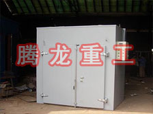 數(shù)顯鼓風干燥箱、數(shù)顯鼓風烘干箱、電加熱鼓風干燥箱、電加熱鼓風烘干箱