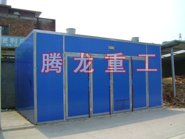 寵物食品烘干箱、寵物食品干燥箱、寵物食品烘干設(shè)備、寵物食品干燥設(shè)備、寵物食品烘干機(jī)、寵物食品干燥機(jī)