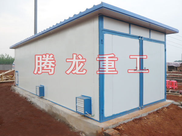 粉絲烘干設(shè)備、食品烘烤箱、食品烘焙箱、食品烘干窯、食品干燥窯、食品干燥機(jī)械、食品烘干機(jī)械設(shè)備