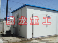 核桃腰果類烘干機(jī)、核桃腰果類干燥機(jī)、核桃果類烘干設(shè)備、核桃腰果類干燥設(shè)備