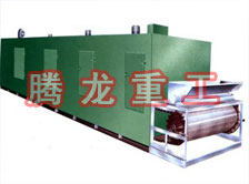 網(wǎng)帶烘干機(jī) 、網(wǎng)帶干燥機(jī) 、網(wǎng)帶烘干機(jī)設(shè)備、網(wǎng)帶干燥設(shè)備