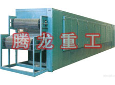 多層網(wǎng)帶烘干機(jī)、多層網(wǎng)帶干燥機(jī)、多層網(wǎng)帶烘干設(shè)備、多層網(wǎng)帶干燥設(shè)備、多層網(wǎng)帶烘干機(jī)械設(shè)備