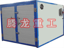 大棗烘干機(jī)、大棗干燥機(jī)、水果干燥箱、水果烘干箱、果蔬烘干機(jī)、果蔬干燥機(jī)