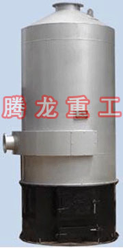 立式熱風(fēng)蒸汽干燥爐、立式熱風(fēng)蒸汽烘干爐