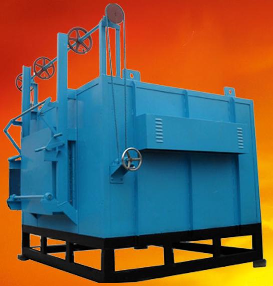 電烘干爐、電干燥爐、電加熱爐、電加熱干燥箱、電加熱烘干箱