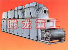 紙箱烘干設(shè)備、紙箱干燥設(shè)備、紙管烘干箱、紙管干燥箱、紙管干燥設(shè)備、紙管烘干設(shè)備