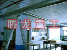 禽畜舍采暖供暖設(shè)備、禽畜舍取暖供暖設(shè)備、禽畜舍采暖供暖爐