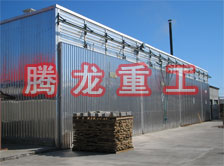 木材蒸汽烘干設(shè)備、木材蒸汽干燥設(shè)備、木材蒸汽干燥機(jī)、木材蒸汽烘干機(jī)、木材蒸汽干燥箱、木材蒸汽烘干箱