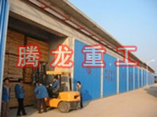 木材蒸汽干燥窯、木材蒸汽烘干窯、蒸汽干燥窯、蒸汽烘干窯、蒸汽干燥箱、蒸汽烘干箱