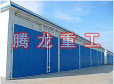 膠合板烘干設(shè)備、膠合板干燥設(shè)備、木拼板干燥設(shè)備、木拼板烘干設(shè)備、實(shí)木家具烘干機(jī)、實(shí)木家具干...