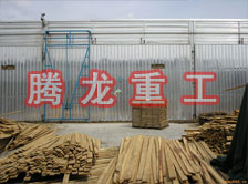 木材干燥箱價(jià)格、木材烘干箱價(jià)格、木材干燥箱生產(chǎn)廠家、木材烘干箱生產(chǎn)廠家