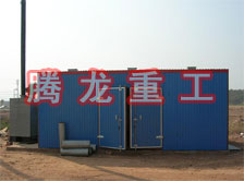 硬雜木烘干設(shè)備、硬雜木干燥設(shè)備、圓木干燥設(shè)備、圓木烘干設(shè)備、木板干燥機(jī)、木板烘干窯