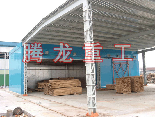 木包裝箱熱處理烘干設(shè)備、木材在線檢測(cè)系統(tǒng)、木托盤(pán)烘干機(jī)、木箱干燥設(shè)備、木箱烘干機(jī)