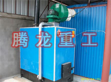 電加熱紅木烘干箱、電加熱紅木干燥箱、電加熱木材干燥設(shè)備、電加熱木材烘干設(shè)備、電加熱木材烘干機(jī)