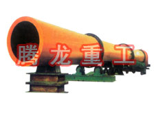 雞糞烘干機(jī)、雞糞干燥機(jī)、雞糞烘干設(shè)備、雞糞干燥設(shè)備、豬糞烘干機(jī)、豬糞烘干設(shè)備、豬糞干燥機(jī)