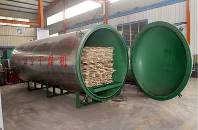 紅木真空烘干機(jī)、紅木真空干燥機(jī)、紅木真空烘干機(jī)、紅木真空干燥機(jī)、紅木真空烘干箱、紅木真空干燥箱