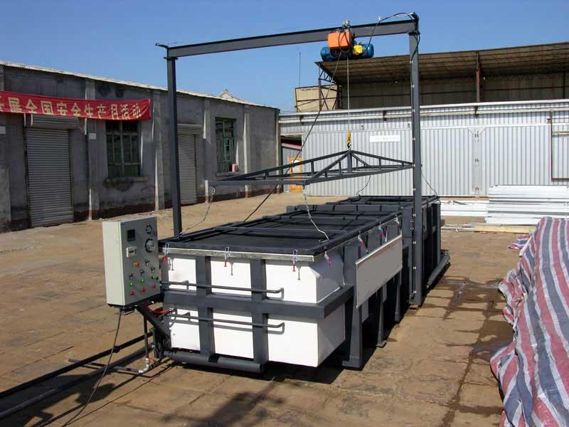 紅木真空烘干設(shè)備、紅木真空干燥設(shè)備、真空干燥機(jī)、真空烘干機(jī)、真空烘干箱、真空干燥箱