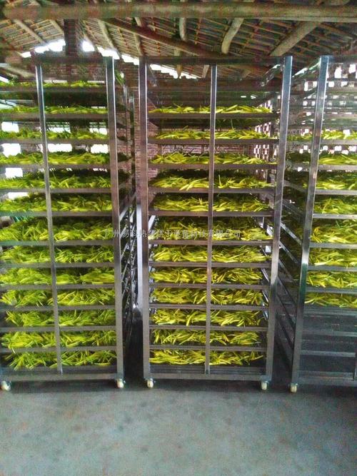 黃花菜烘干機、黃花菜烘干設(shè)備、黃花菜干燥機、黃花菜干燥設(shè)備、